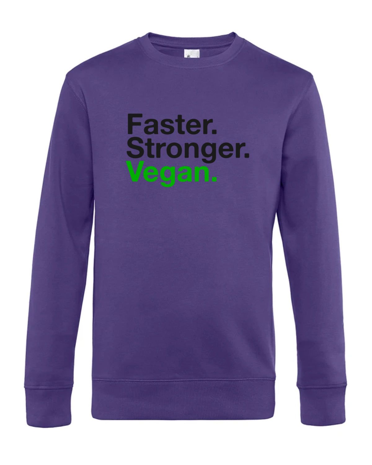 bundle-src:https://cdn.shopify.com/s/files/1/0946/1078/4639/files/WU01K_P_BC_351_01.jpg?v=1773063264