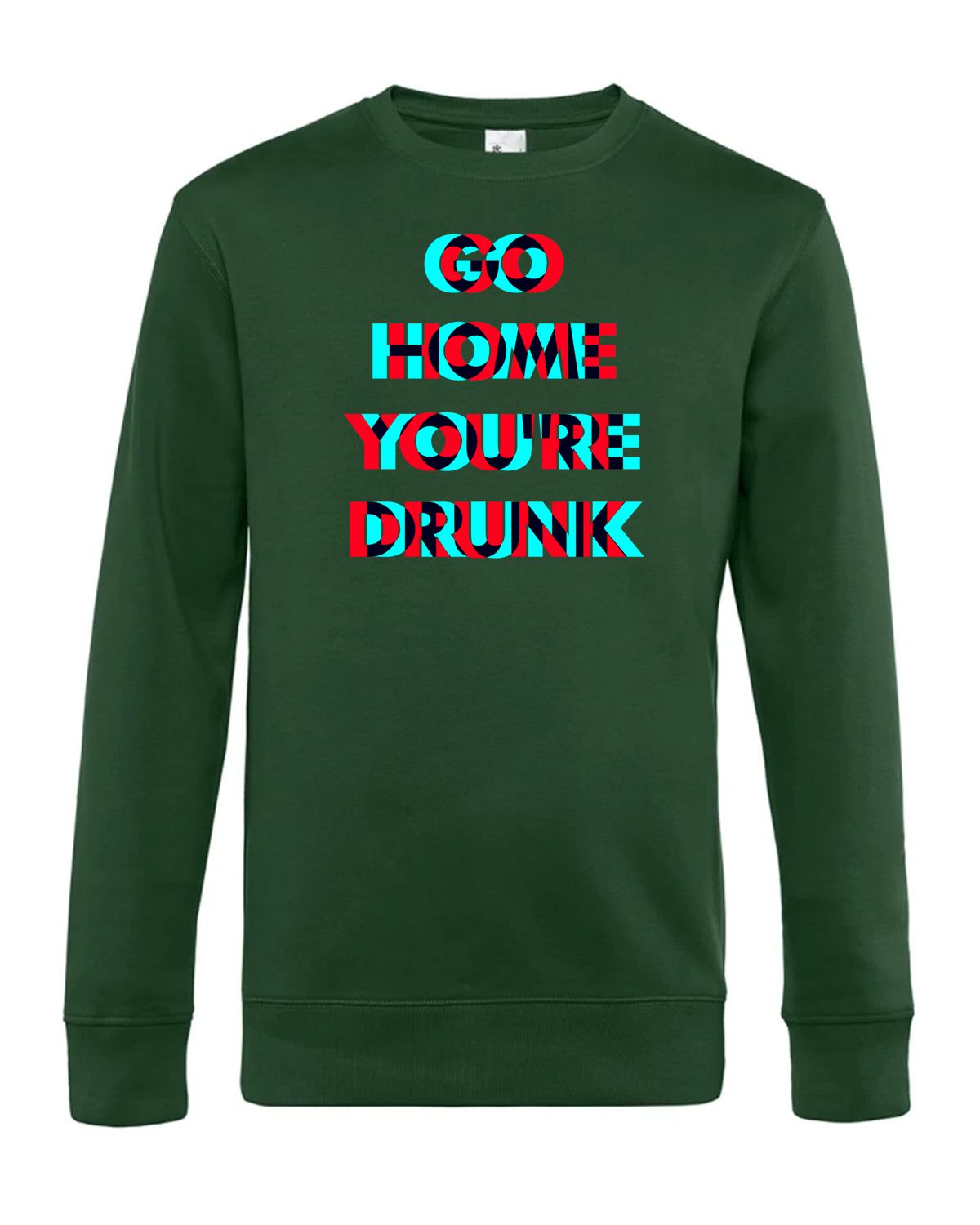 bundle-src:https://cdn.shopify.com/s/files/1/0946/1078/4639/files/WU01K_P_BC_540_01.jpg?v=1773063264