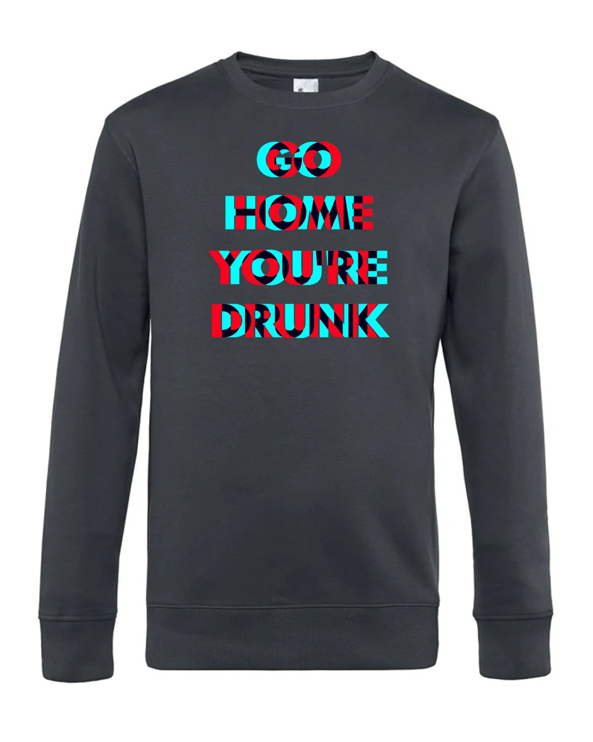 bundle-src:https://cdn.shopify.com/s/files/1/0946/1078/4639/files/WU01K_P_BC_669_01.jpg?v=1773063264