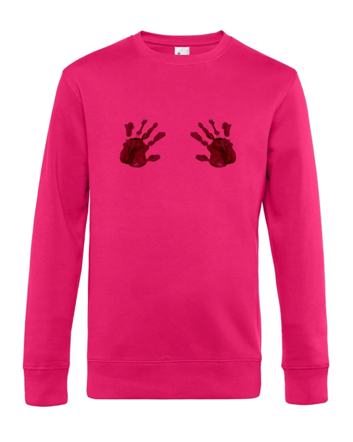 bundle-src:https://cdn.shopify.com/s/files/1/0946/1078/4639/files/WU01K_P_BC_309_01.jpg?v=1773063264