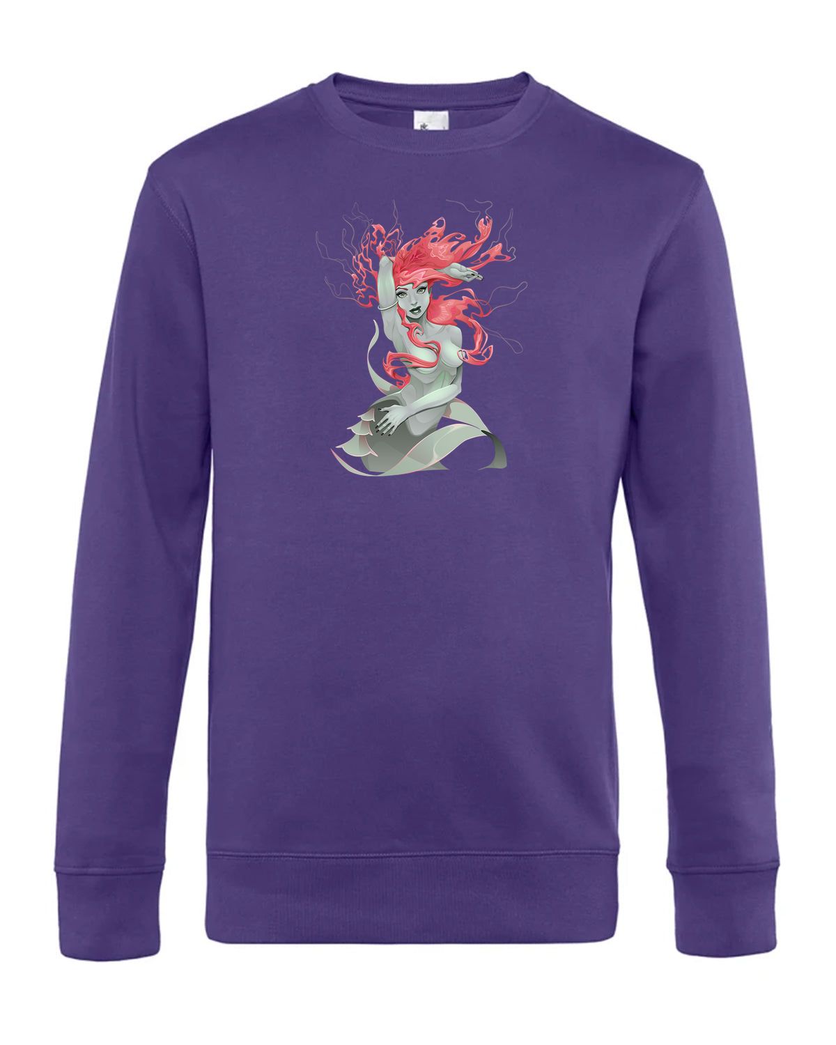 bundle-src:https://cdn.shopify.com/s/files/1/0946/1078/4639/files/WU01K_P_BC_351_01.jpg?v=1773063264