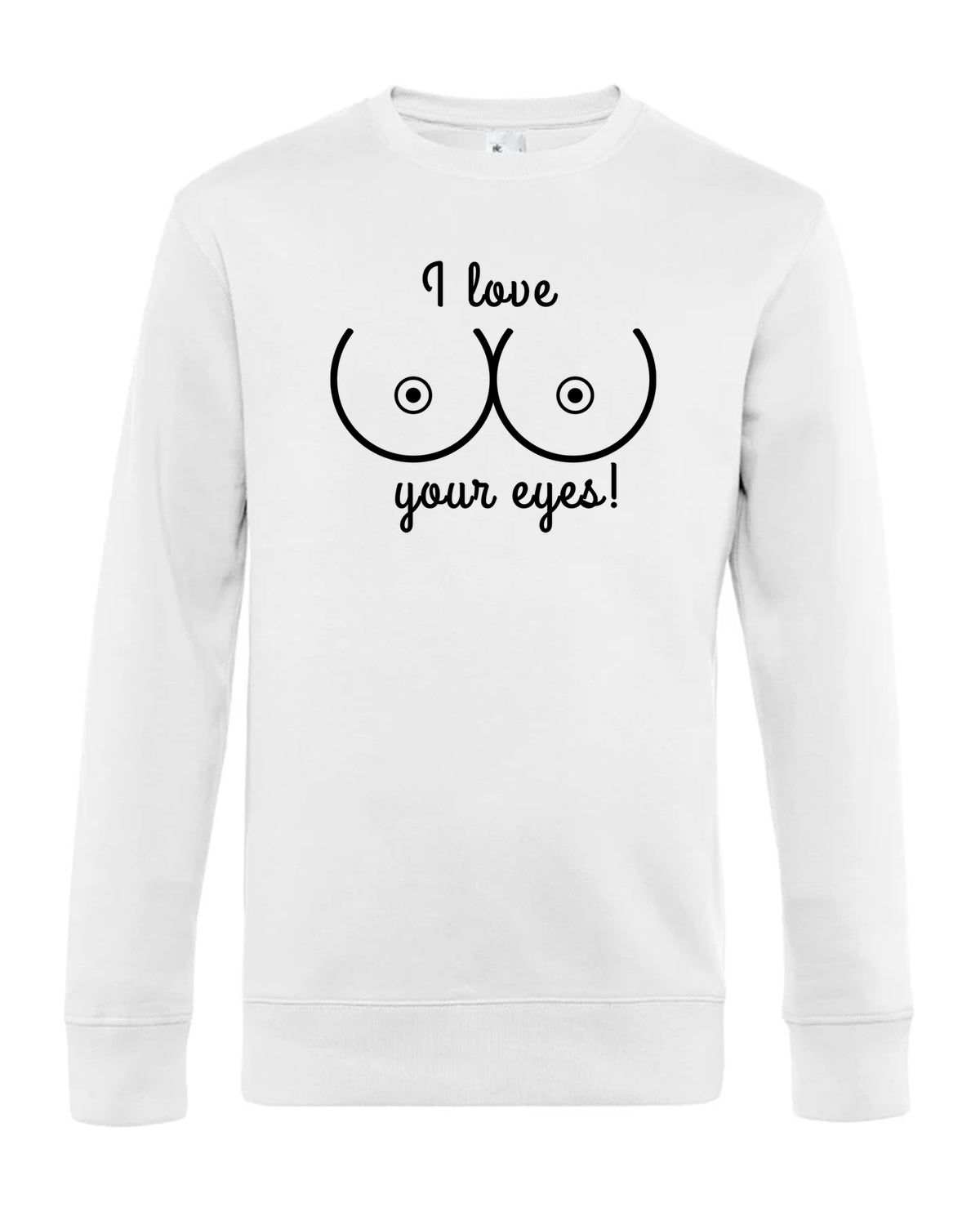 bundle-src:https://cdn.shopify.com/s/files/1/0946/1078/4639/files/WU01K_P_BC_001_01_b2cdb68b-fdd4-4c9c-8293-5059e8fa6838_2048x2048.jpg?v=1773063264