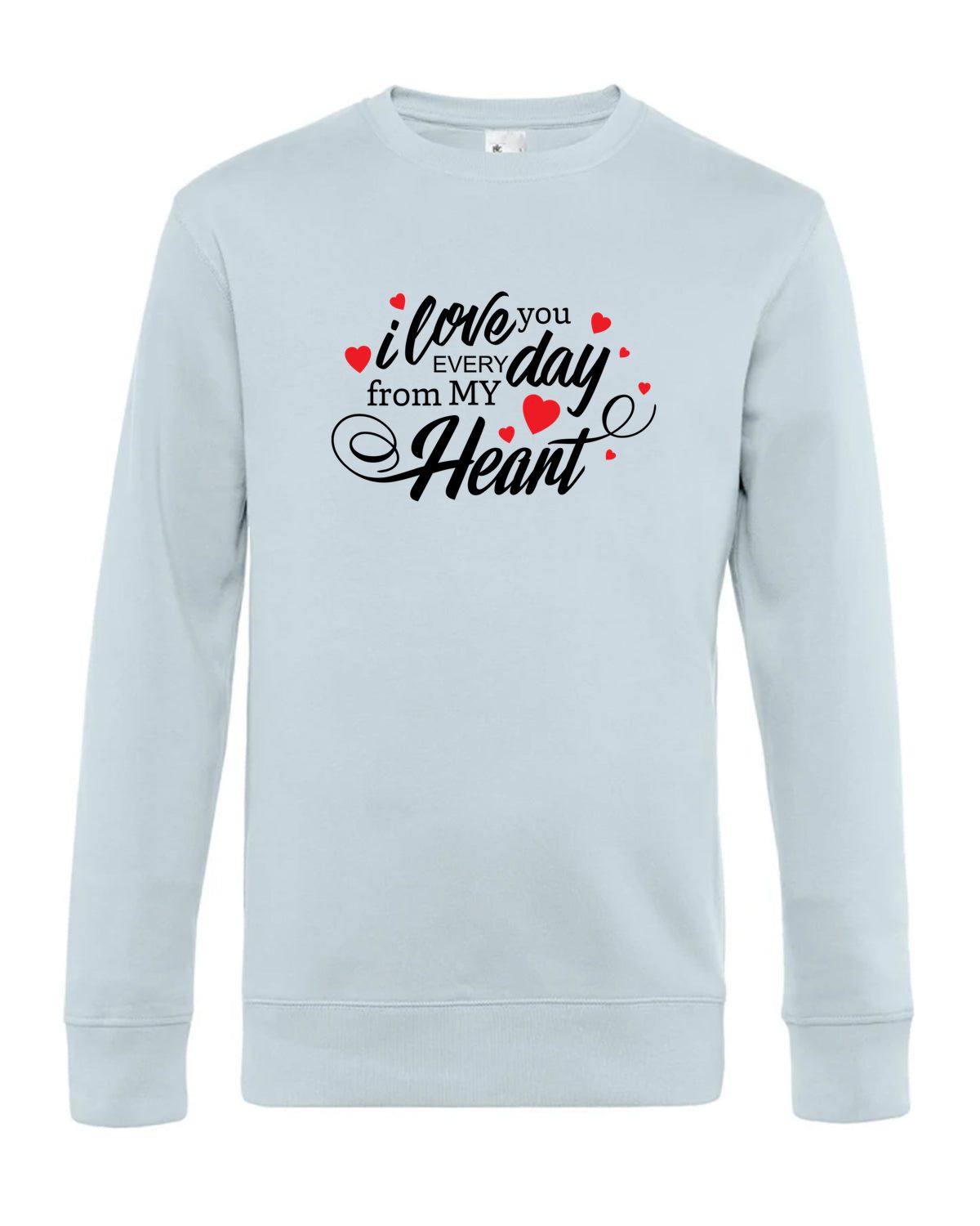 bundle-src:https://cdn.shopify.com/s/files/1/0946/1078/4639/files/WU01K_P_BC_405_01.jpg?v=1773063264