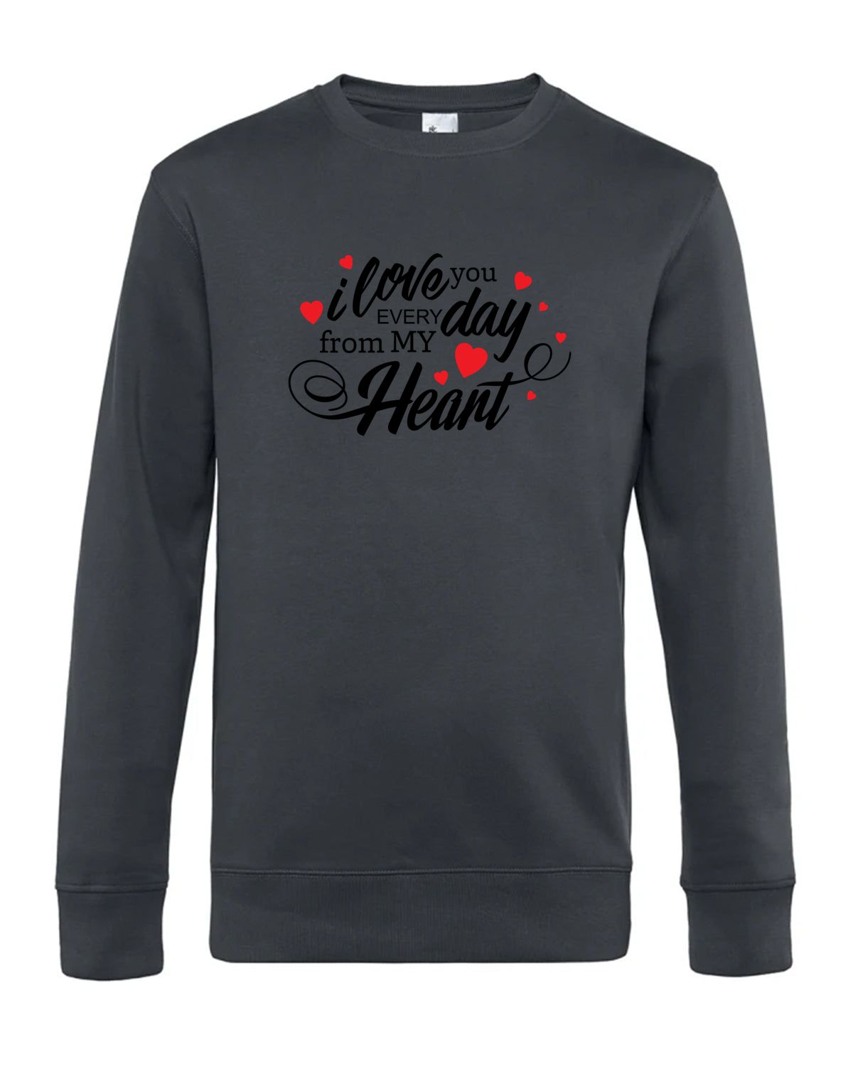 bundle-src:https://cdn.shopify.com/s/files/1/0946/1078/4639/files/WU01K_P_BC_669_01.jpg?v=1773063264