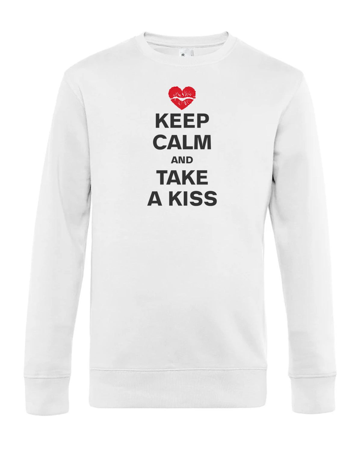 bundle-src:https://cdn.shopify.com/s/files/1/0946/1078/4639/files/WU01K_P_BC_001_01.jpg?v=1773063264