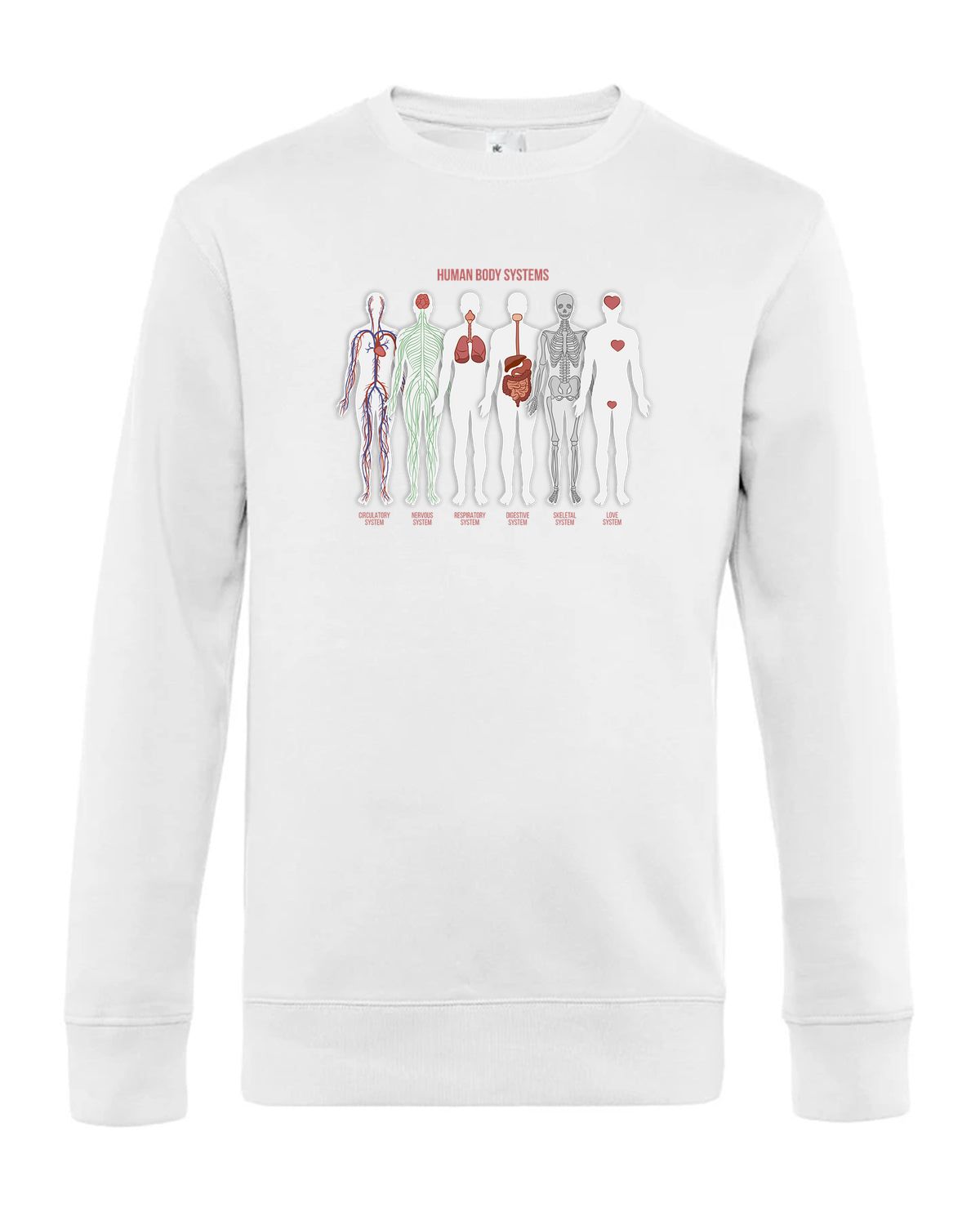 bundle-src:https://cdn.shopify.com/s/files/1/0946/1078/4639/files/WU01K_P_BC_001_01_b2cdb68b-fdd4-4c9c-8293-5059e8fa6838_2048x2048.jpg?v=1773063264