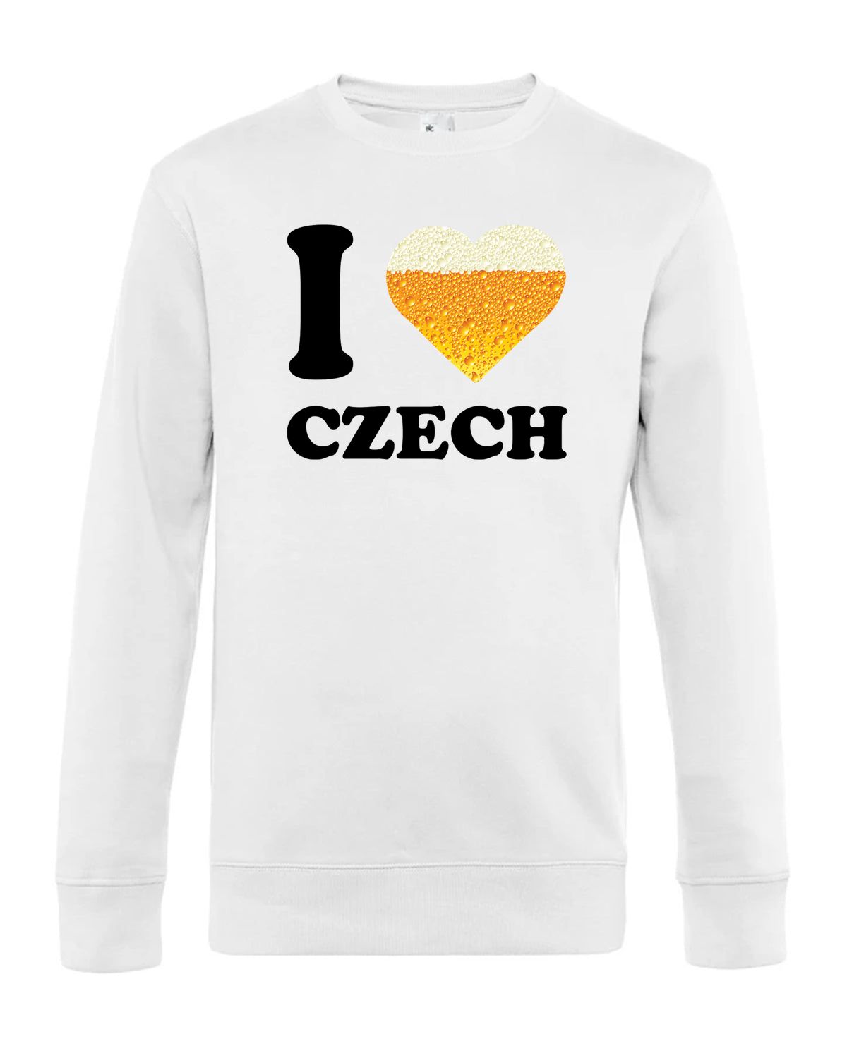 bundle-src:https://cdn.shopify.com/s/files/1/0946/1078/4639/files/WU01K_P_BC_001_01.jpg?v=1773063264