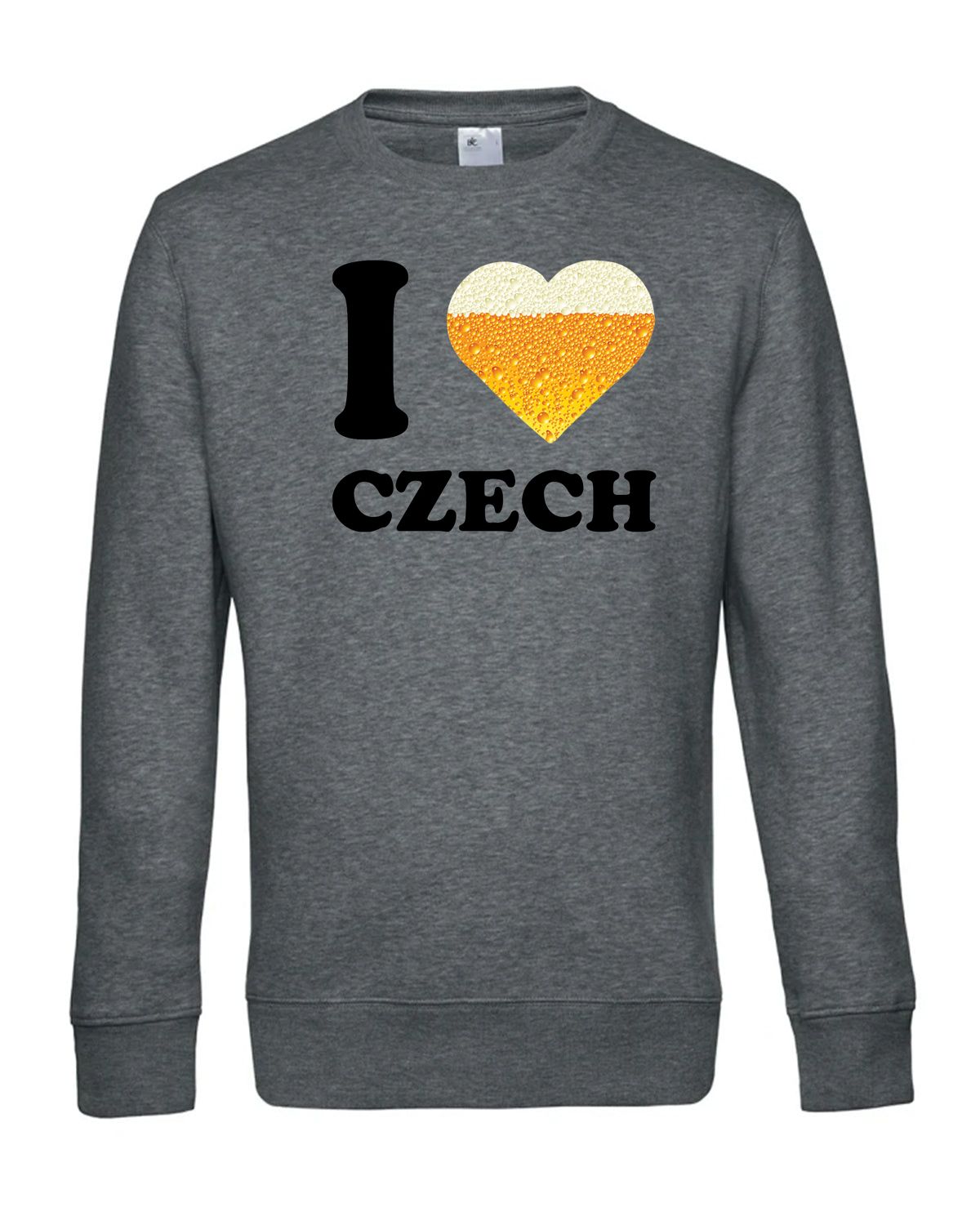 bundle-src:https://cdn.shopify.com/s/files/1/0946/1078/4639/files/WU01K_P_BC_623_01.jpg?v=1773063264