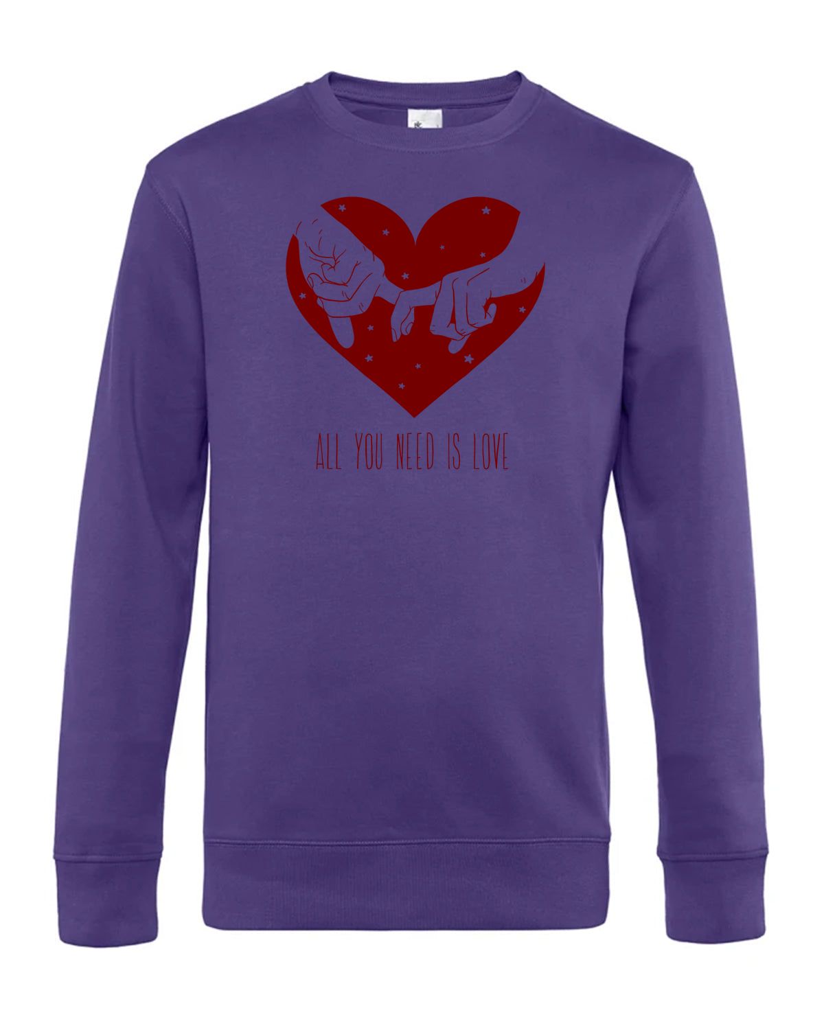 bundle-src:https://cdn.shopify.com/s/files/1/0946/1078/4639/files/WU01K_P_BC_351_01.jpg?v=1773063264