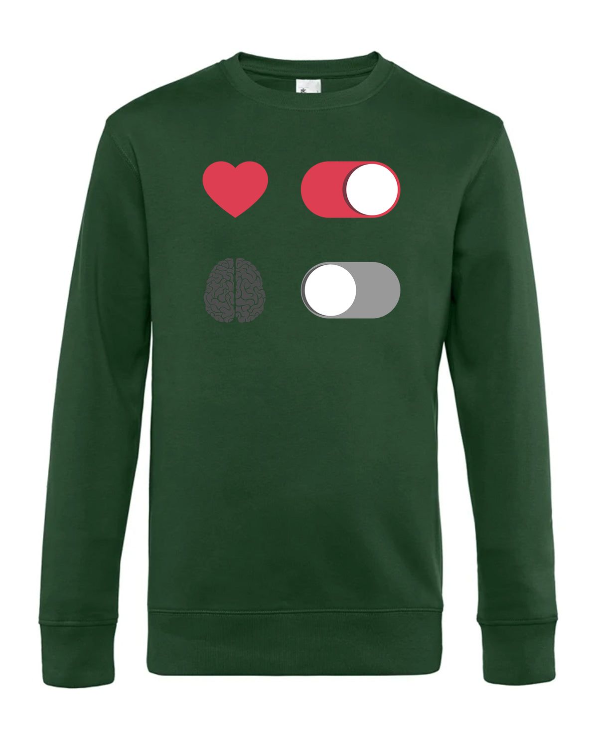 bundle-src:https://cdn.shopify.com/s/files/1/0946/1078/4639/files/WU01K_P_BC_540_01.jpg?v=1773063264