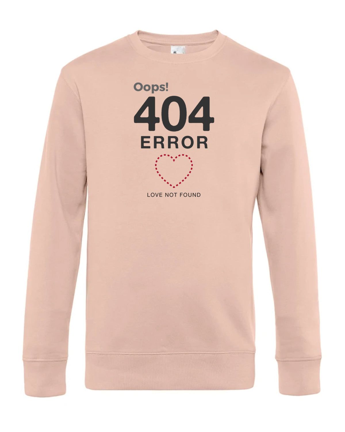 bundle-src:https://cdn.shopify.com/s/files/1/0946/1078/4639/files/WU01K_P_BC_306_01.jpg?v=1773063264