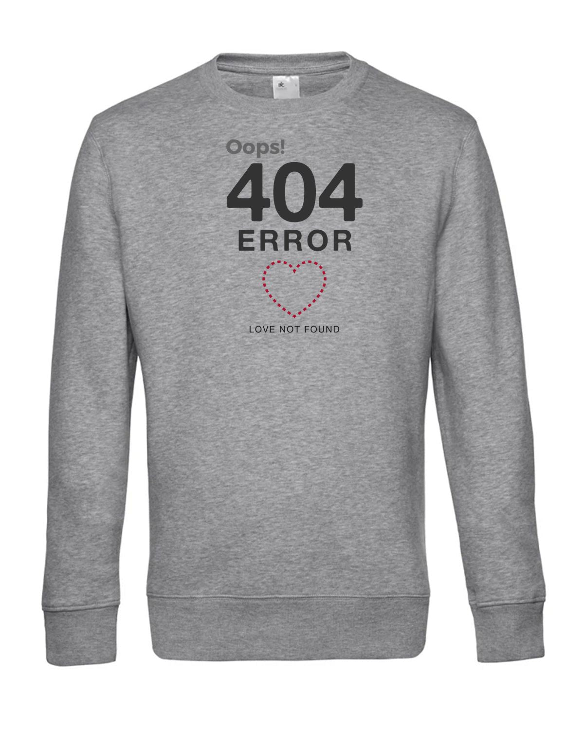 bundle-src:https://cdn.shopify.com/s/files/1/0946/1078/4639/files/WU01K_P_BC_610_01.jpg?v=1773063264