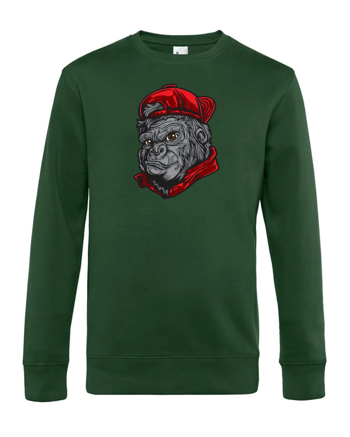 bundle-src:https://cdn.shopify.com/s/files/1/0946/1078/4639/files/WU01K_P_BC_540_01.jpg?v=1773063264