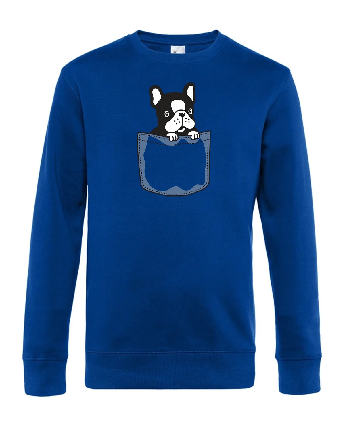 bundle-src:https://cdn.shopify.com/s/files/1/0946/1078/4639/files/WU01K_P_BC_453_01.jpg?v=1773063264