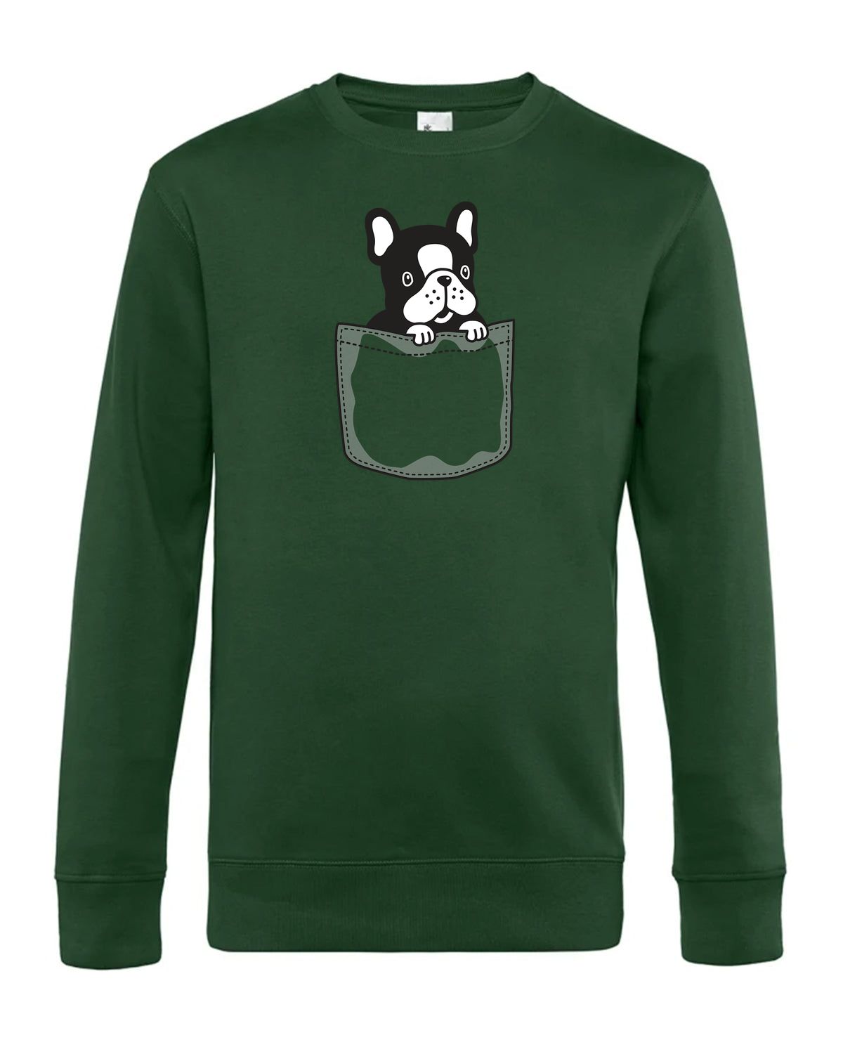 bundle-src:https://cdn.shopify.com/s/files/1/0946/1078/4639/files/WU01K_P_BC_540_01.jpg?v=1773063264