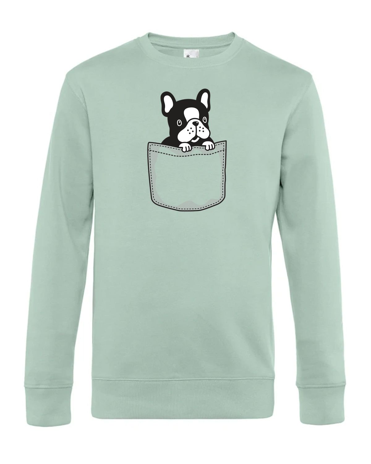 bundle-src:https://cdn.shopify.com/s/files/1/0946/1078/4639/files/WU01K_P_BC_501_01.jpg?v=1773063264