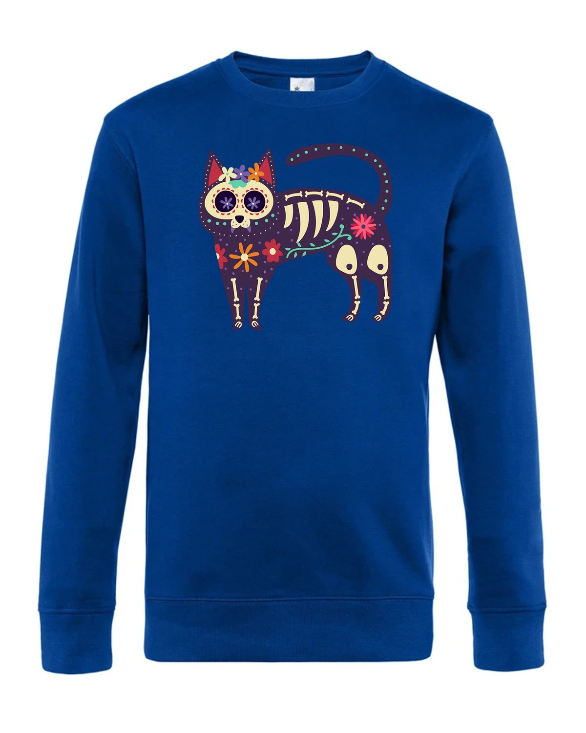 bundle-src:https://cdn.shopify.com/s/files/1/0946/1078/4639/files/WU01K_P_BC_453_01.jpg?v=1773063264