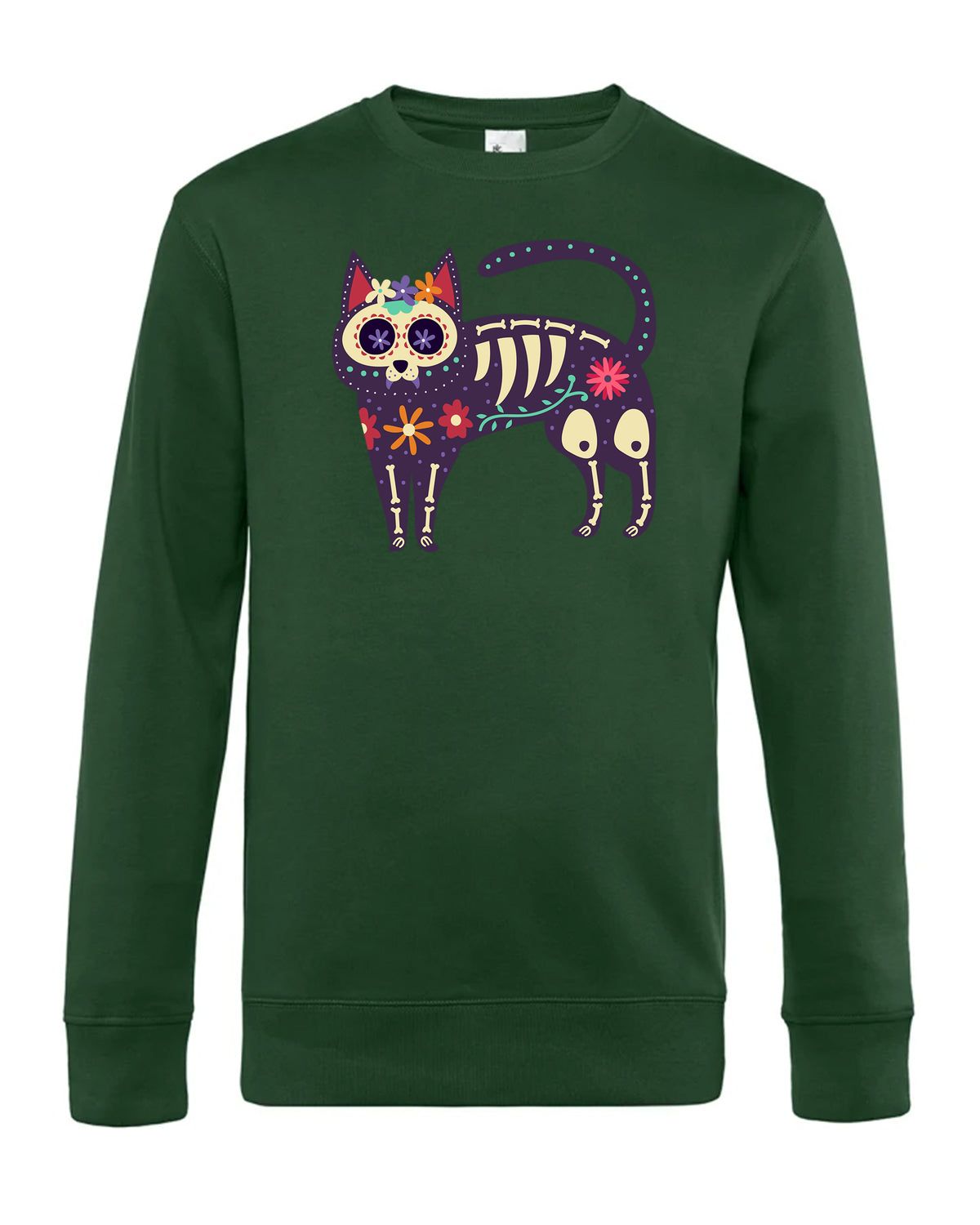 bundle-src:https://cdn.shopify.com/s/files/1/0946/1078/4639/files/WU01K_P_BC_540_01.jpg?v=1773063264