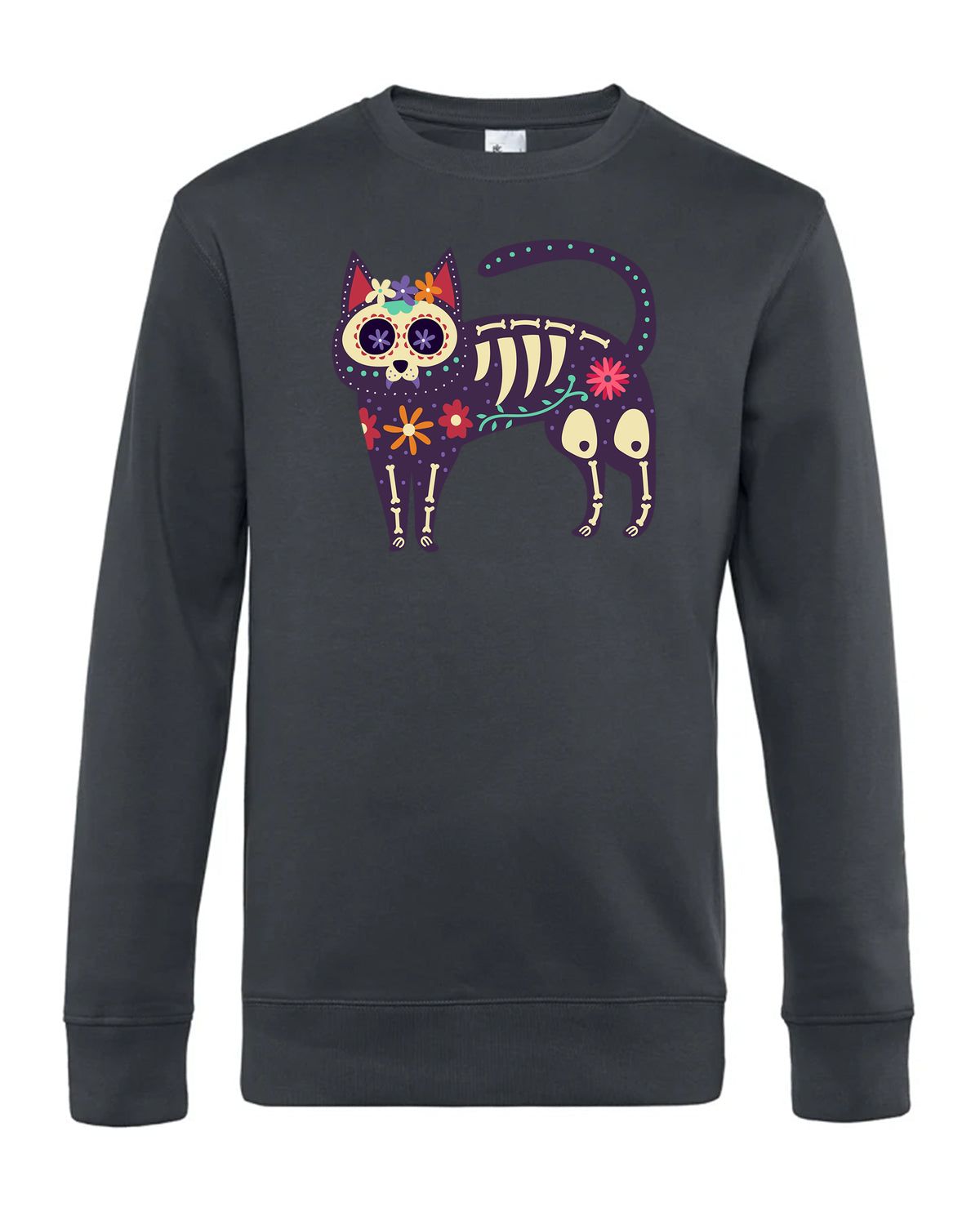 bundle-src:https://cdn.shopify.com/s/files/1/0946/1078/4639/files/WU01K_P_BC_669_01.jpg?v=1773063264