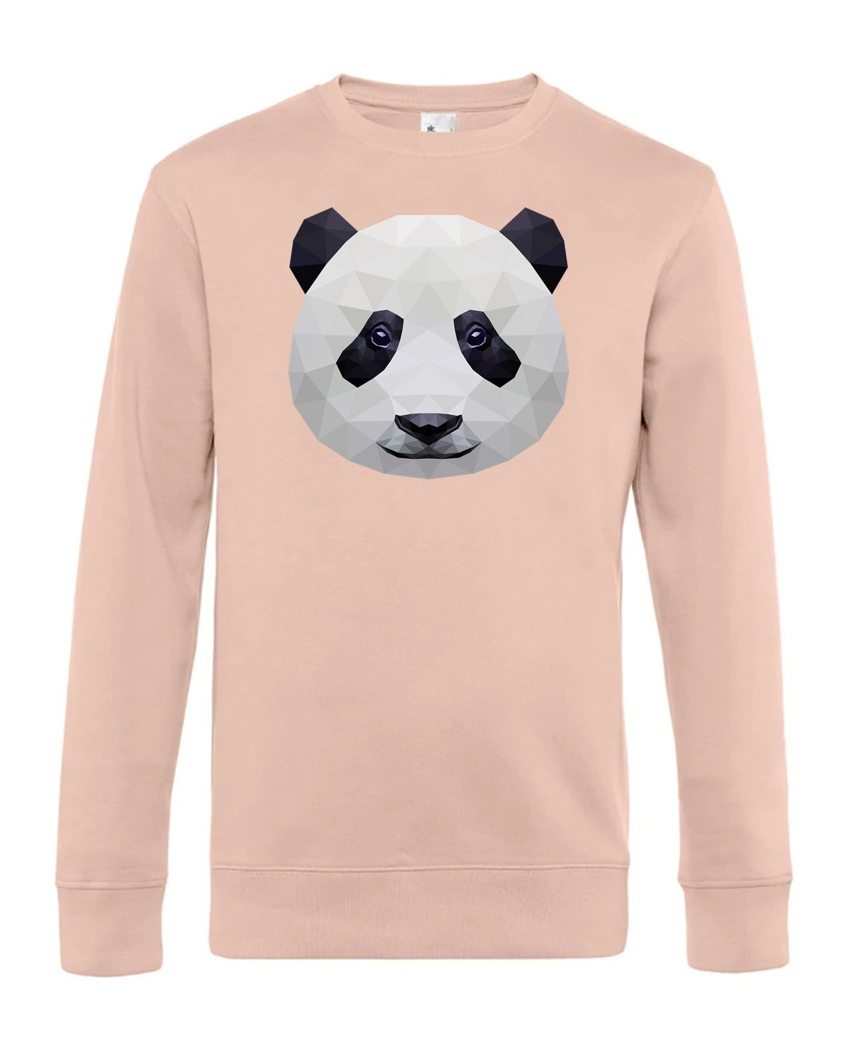 bundle-src:https://cdn.shopify.com/s/files/1/0946/1078/4639/files/WU01K_P_BC_306_01.jpg?v=1773063264