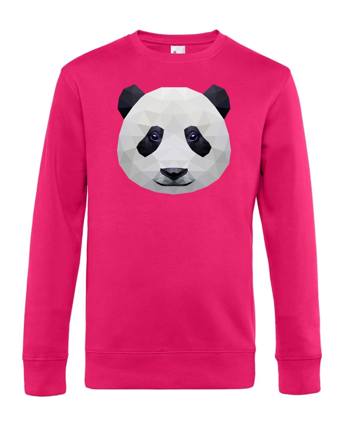 bundle-src:https://cdn.shopify.com/s/files/1/0946/1078/4639/files/WU01K_P_BC_309_01.jpg?v=1773063264