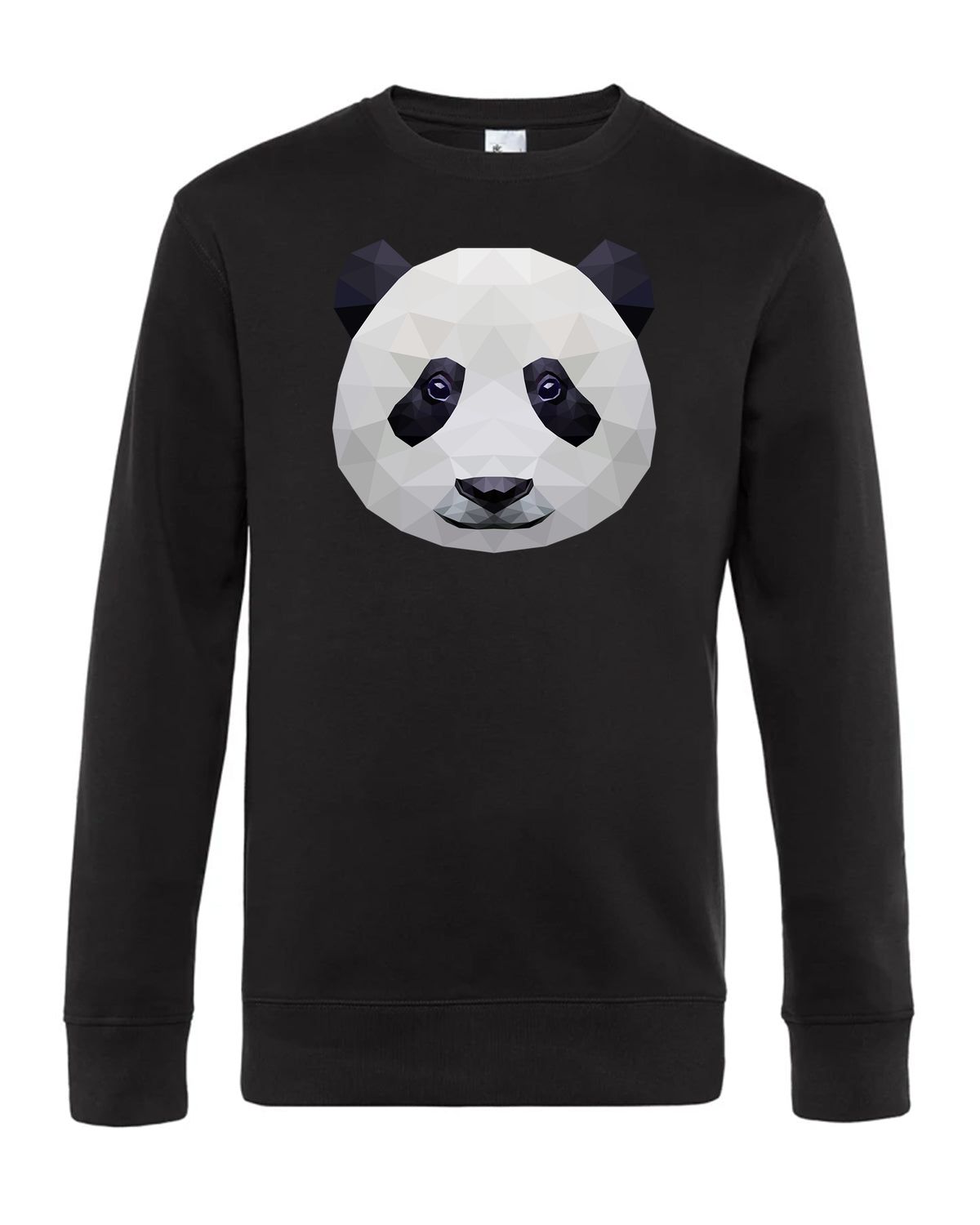 bundle-src:https://cdn.shopify.com/s/files/1/0946/1078/4639/files/WU01K_P_BC_005_01.jpg?v=1773063264