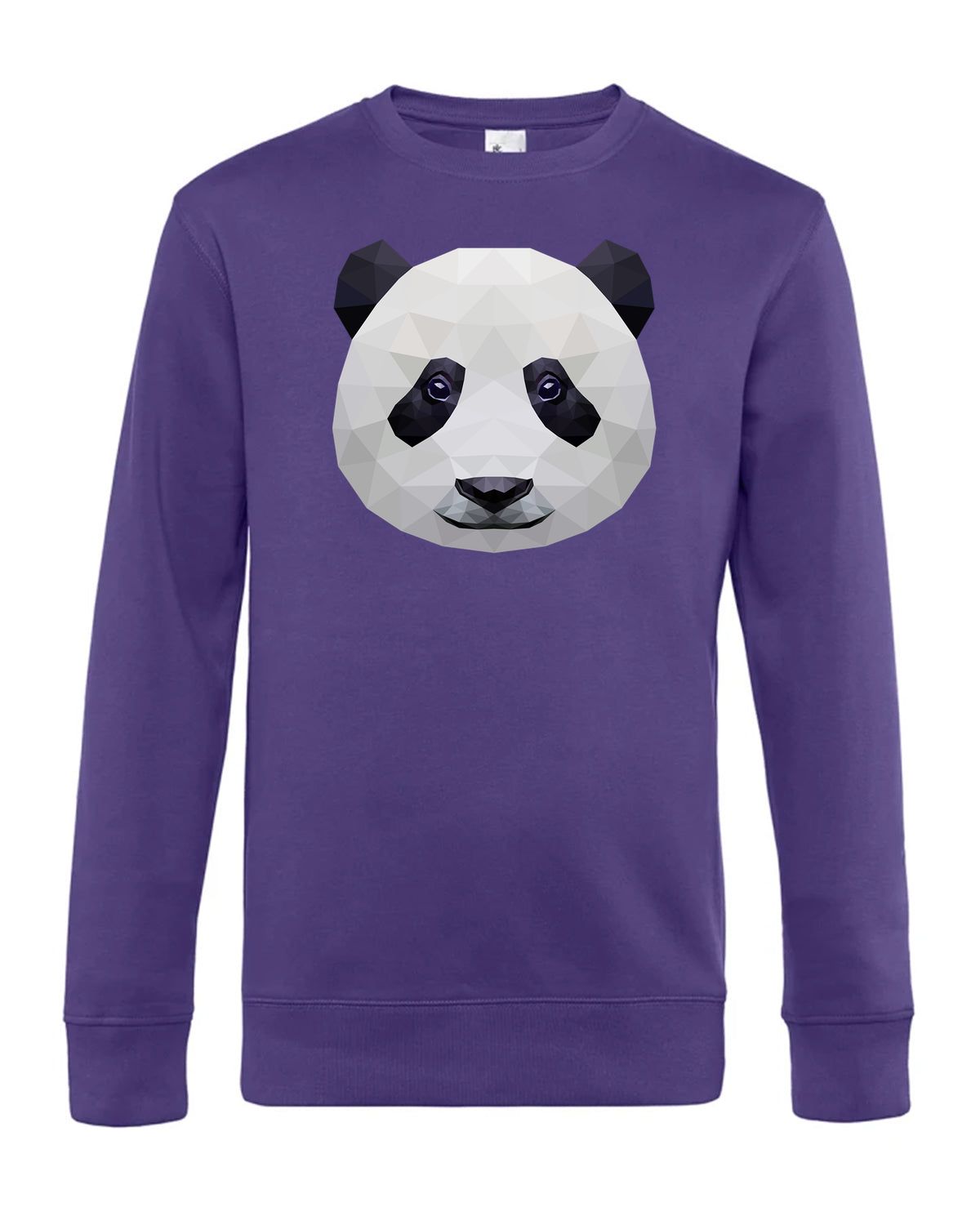 bundle-src:https://cdn.shopify.com/s/files/1/0946/1078/4639/files/WU01K_P_BC_351_01.jpg?v=1773063264