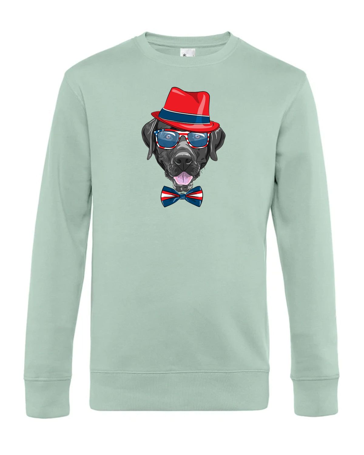 bundle-src:https://cdn.shopify.com/s/files/1/0946/1078/4639/files/WU01K_P_BC_501_01.jpg?v=1773063264