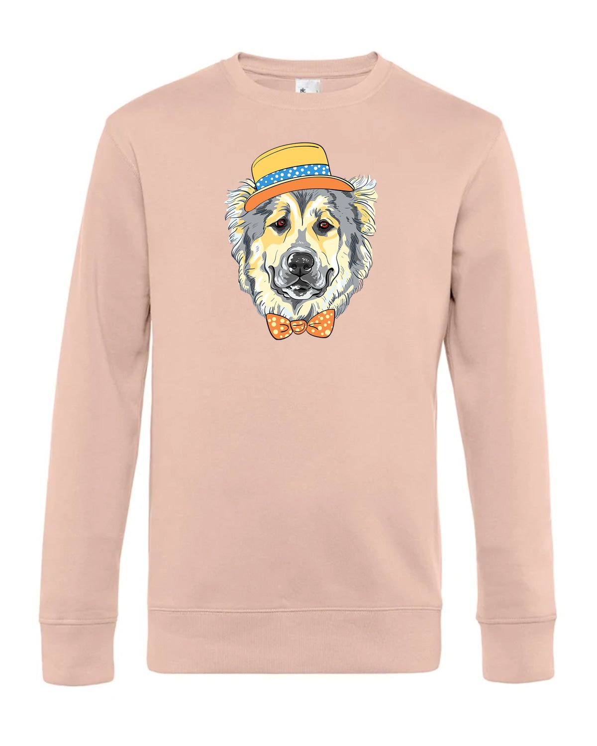 bundle-src:https://cdn.shopify.com/s/files/1/0946/1078/4639/files/WU01K_P_BC_306_01.jpg?v=1773063264