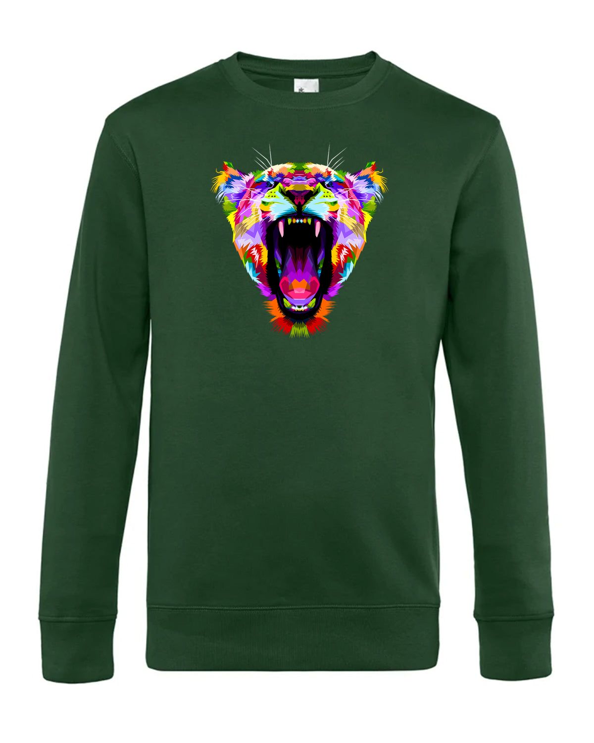 bundle-src:https://cdn.shopify.com/s/files/1/0946/1078/4639/files/WU01K_P_BC_540_01.jpg?v=1773063264