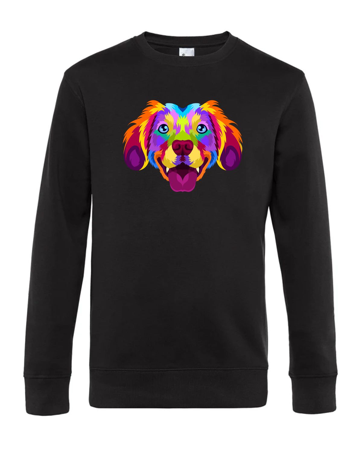 bundle-src:https://cdn.shopify.com/s/files/1/0946/1078/4639/files/WU01K_P_BC_005_01.jpg?v=1773063264