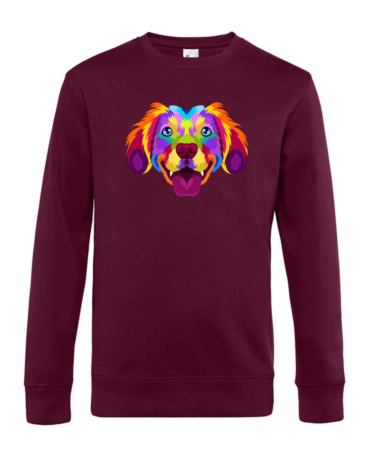 bundle-src:https://cdn.shopify.com/s/files/1/0946/1078/4639/files/WU01K_P_BC_369_01.jpg?v=1773063264