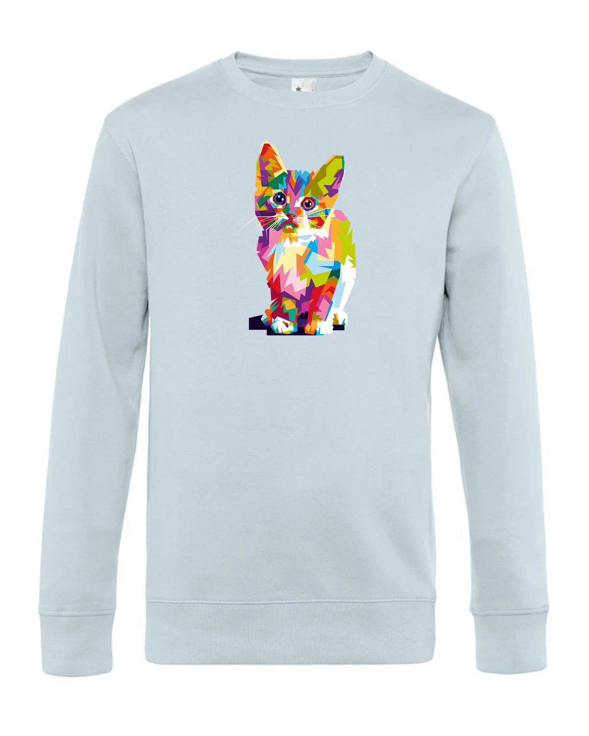 bundle-src:https://cdn.shopify.com/s/files/1/0946/1078/4639/files/WU01K_P_BC_405_01.jpg?v=1773063264