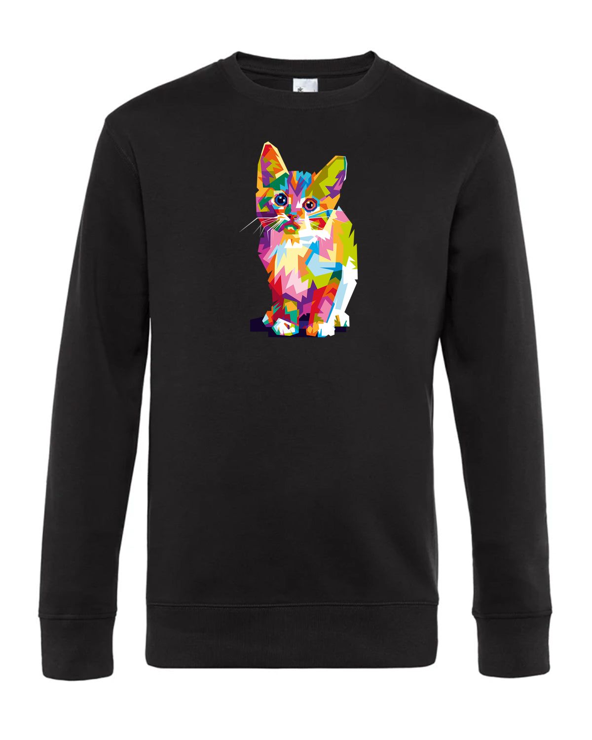 bundle-src:https://cdn.shopify.com/s/files/1/0946/1078/4639/files/WU01K_P_BC_005_01.jpg?v=1773063264