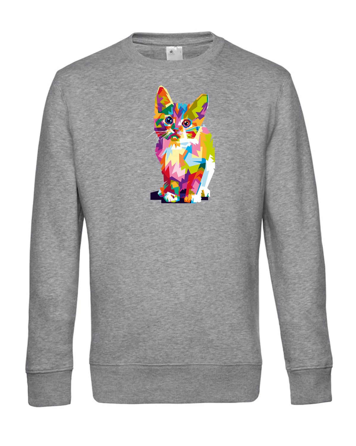 bundle-src:https://cdn.shopify.com/s/files/1/0946/1078/4639/files/WU01K_P_BC_610_01.jpg?v=1773063264