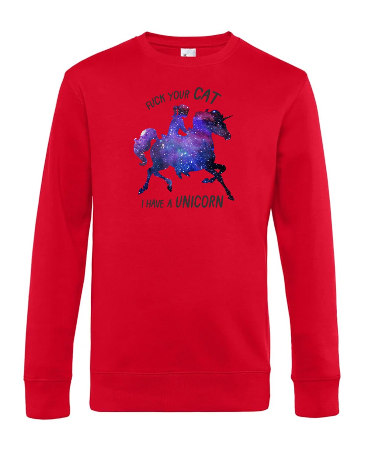 bundle-src:https://cdn.shopify.com/s/files/1/0946/1078/4639/files/WU01K_P_BC_004_01.jpg?v=1773063264