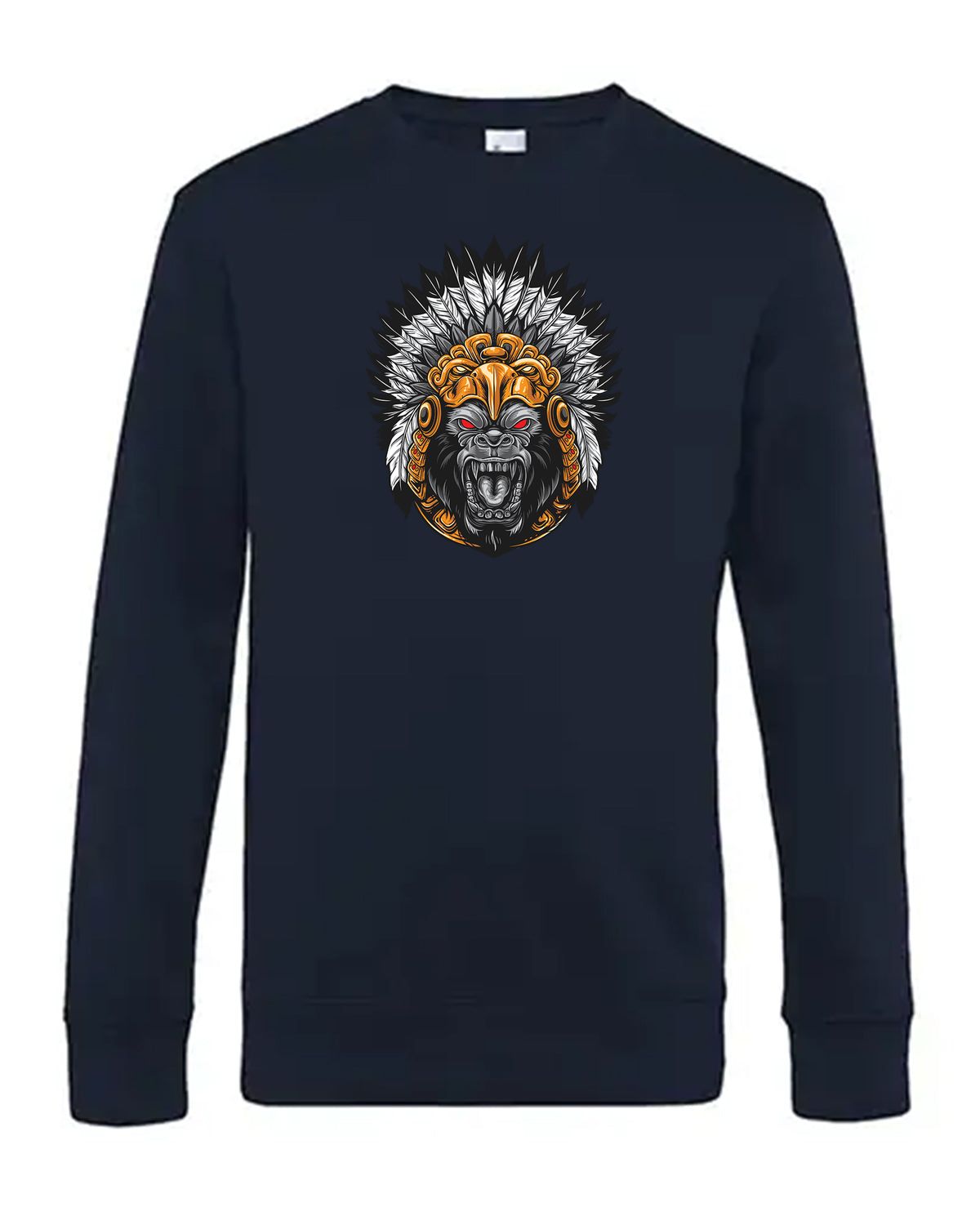 bundle-src:https://cdn.shopify.com/s/files/1/0946/1078/4639/files/BCWU01K_Navy.jpg?v=1773063264