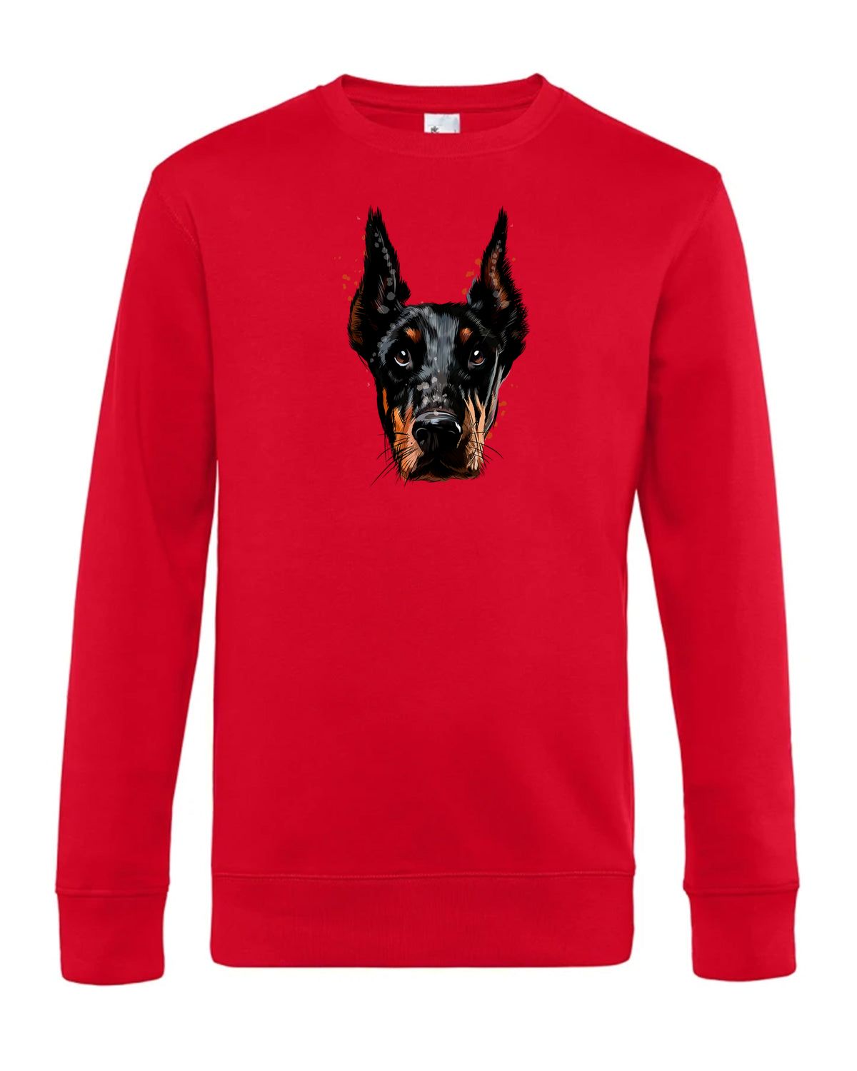 bundle-src:https://cdn.shopify.com/s/files/1/0946/1078/4639/files/WU01K_P_BC_004_01.jpg?v=1773063264