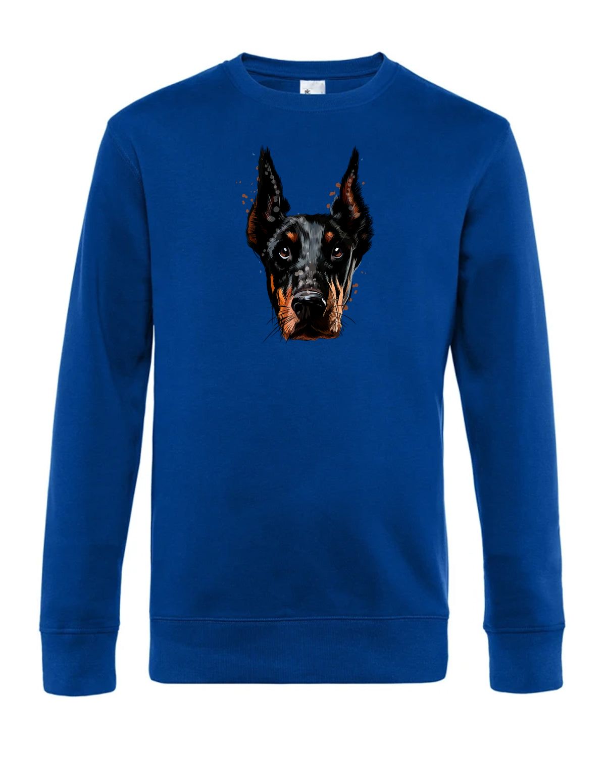 bundle-src:https://cdn.shopify.com/s/files/1/0946/1078/4639/files/WU01K_P_BC_453_01.jpg?v=1773063264