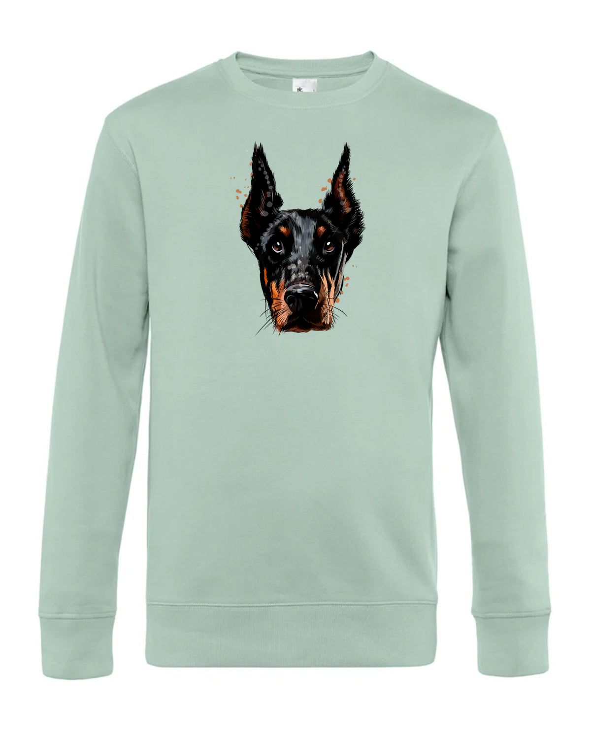 bundle-src:https://cdn.shopify.com/s/files/1/0946/1078/4639/files/WU01K_P_BC_501_01.jpg?v=1773063264