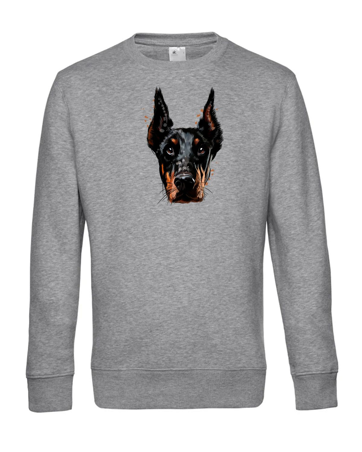 bundle-src:https://cdn.shopify.com/s/files/1/0946/1078/4639/files/WU01K_P_BC_610_01.jpg?v=1773063264