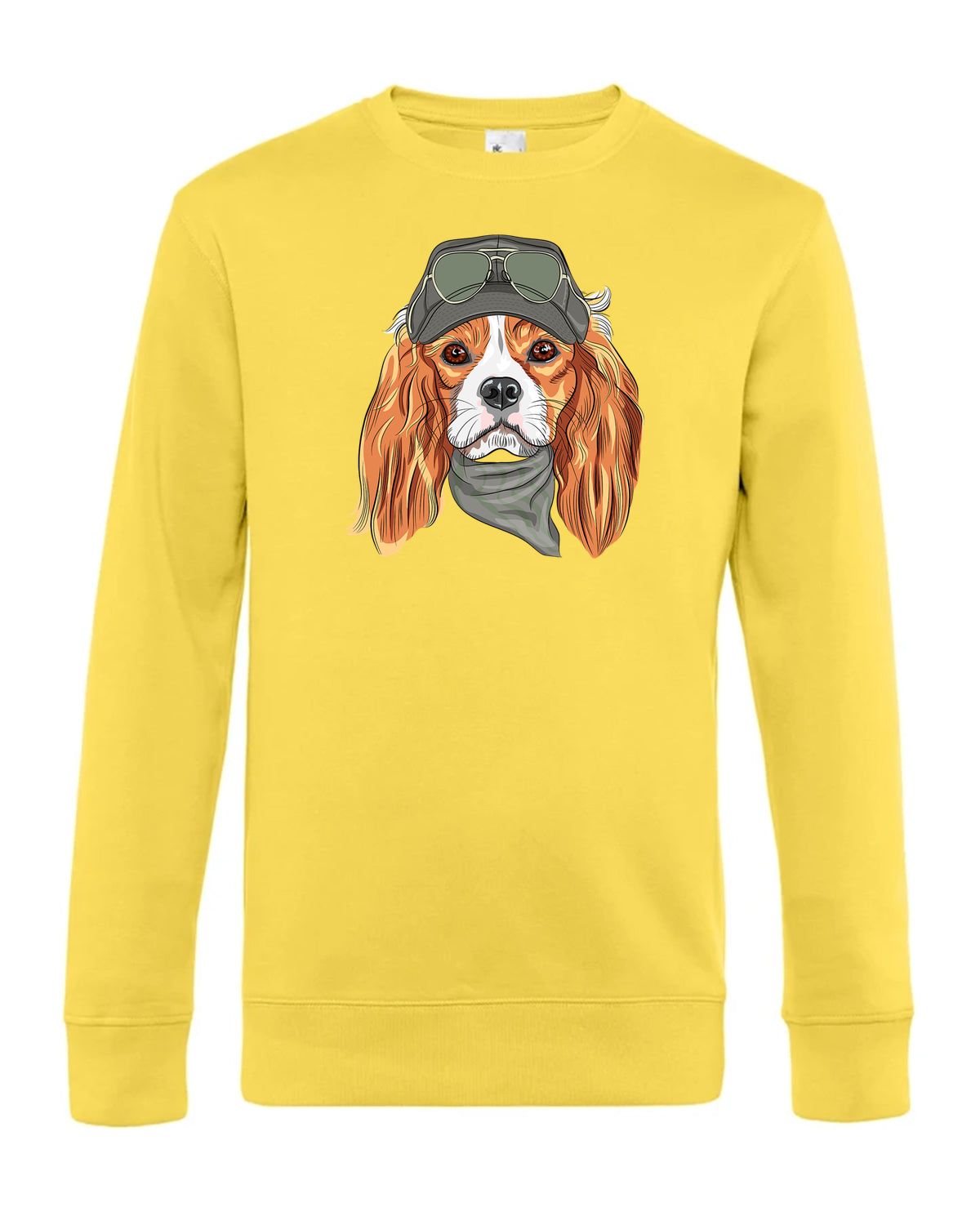 bundle-src:https://cdn.shopify.com/s/files/1/0946/1078/4639/files/WU01K_P_BC_205_01.jpg?v=1773063264