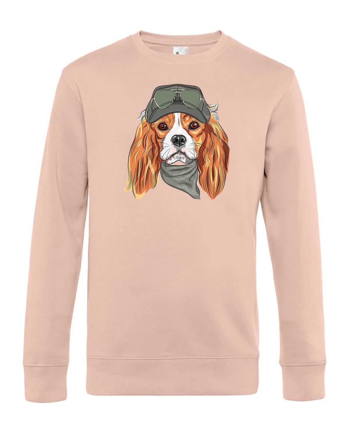 bundle-src:https://cdn.shopify.com/s/files/1/0946/1078/4639/files/WU01K_P_BC_306_01.jpg?v=1773063264