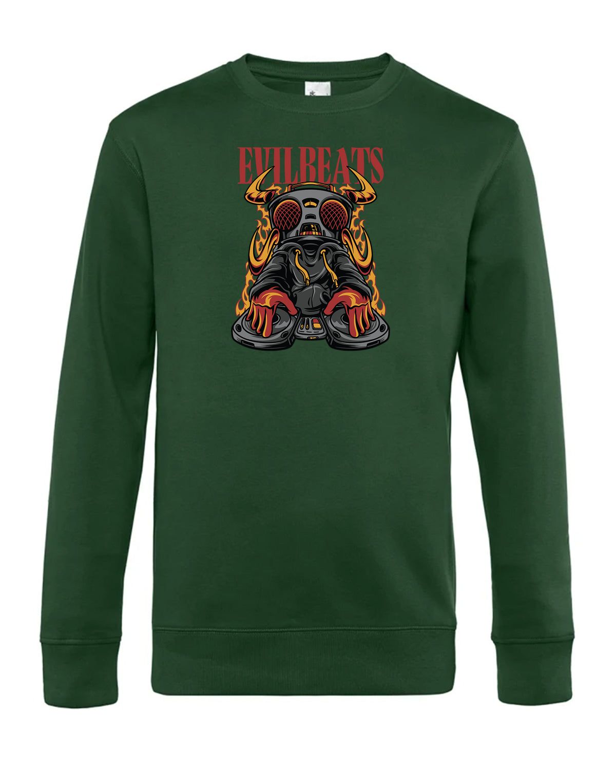 bundle-src:https://cdn.shopify.com/s/files/1/0946/1078/4639/files/WU01K_P_BC_540_01.jpg?v=1773063264