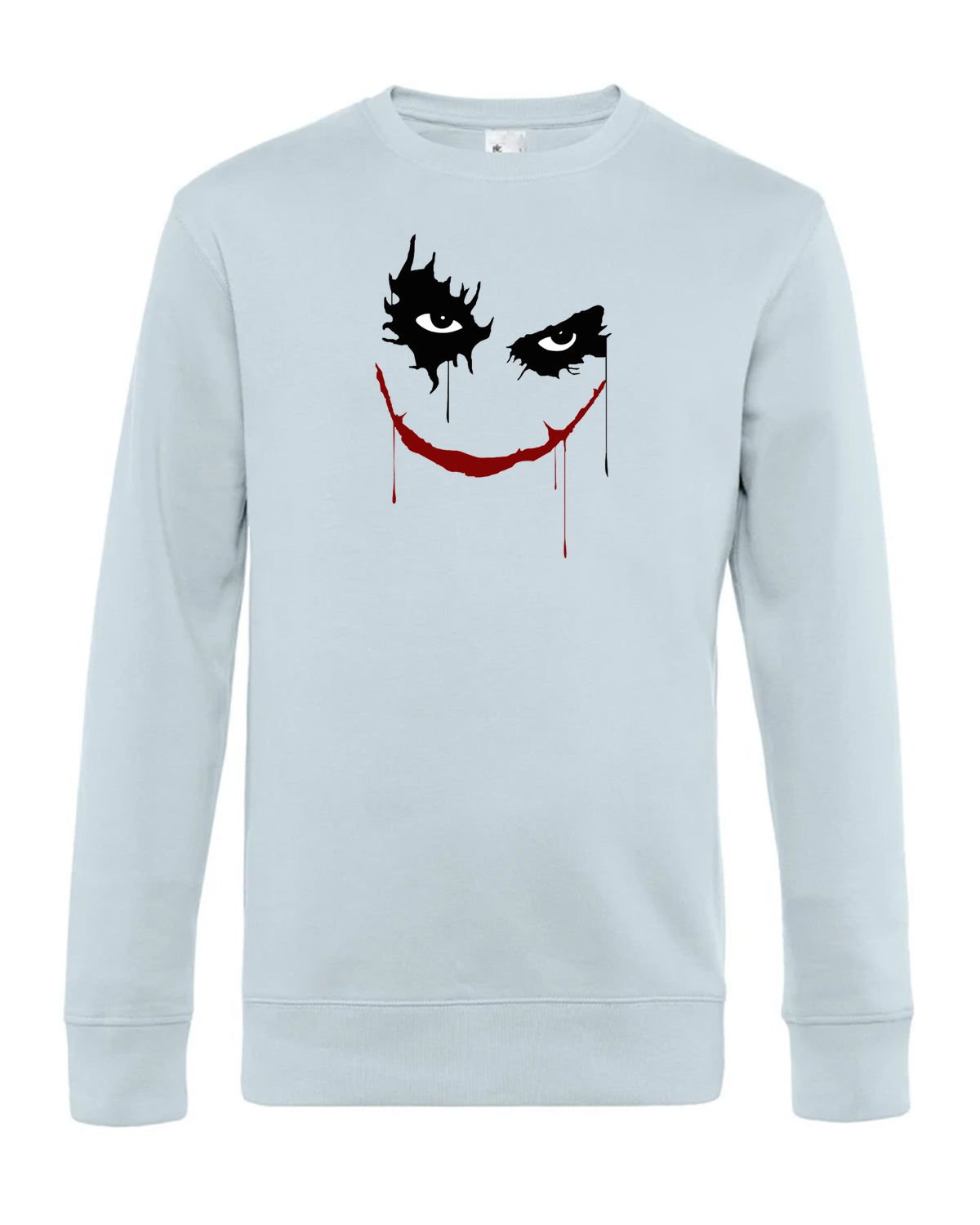 bundle-src:https://cdn.shopify.com/s/files/1/0946/1078/4639/files/WU01K_P_BC_405_01.jpg?v=1773063264