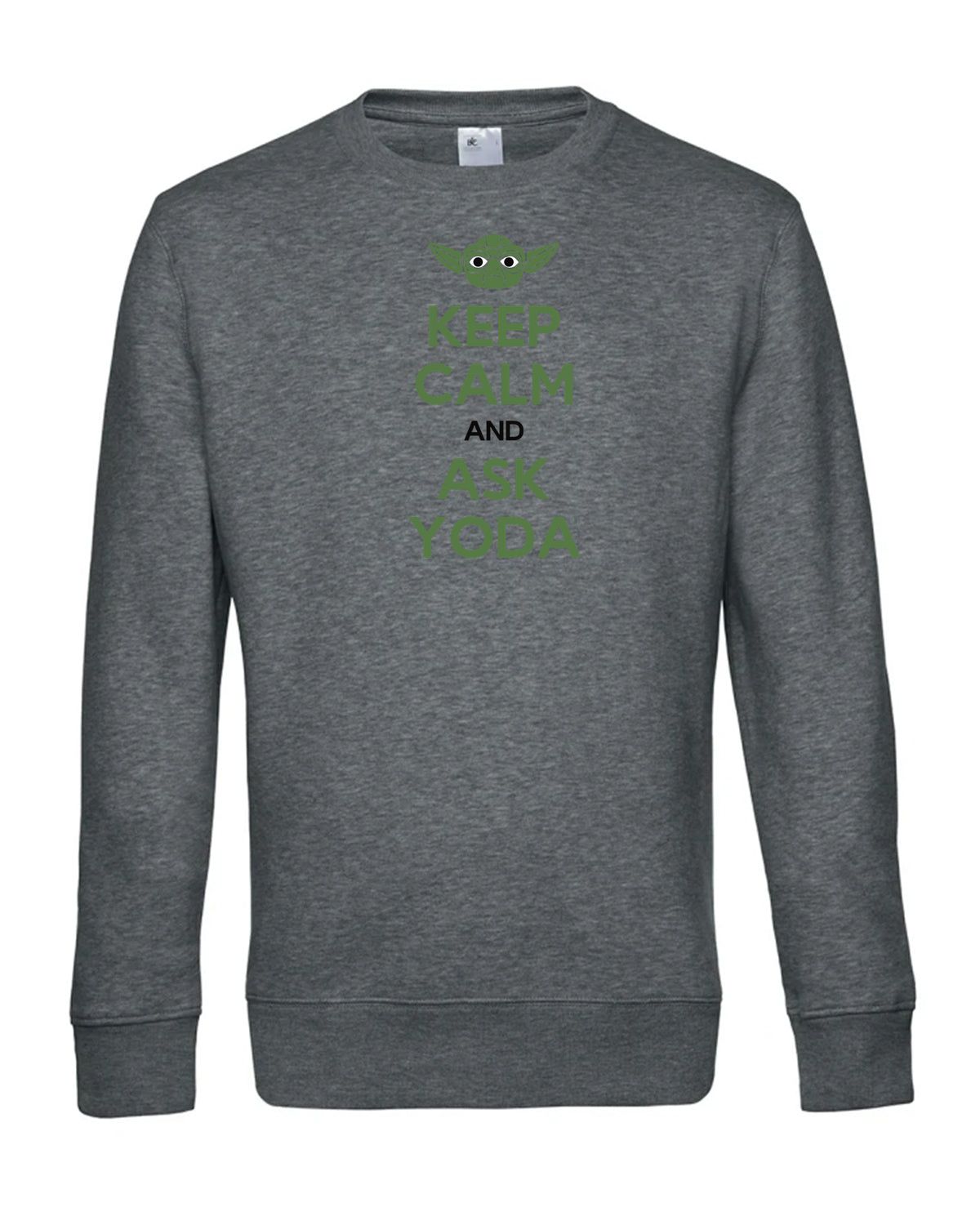 bundle-src:https://cdn.shopify.com/s/files/1/0946/1078/4639/files/WU01K_P_BC_623_01.jpg?v=1773063264