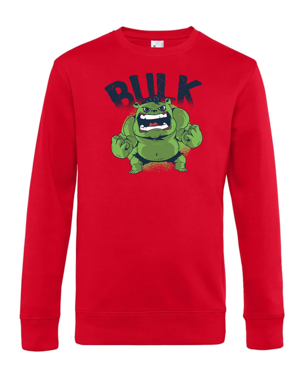 bundle-src:https://cdn.shopify.com/s/files/1/0946/1078/4639/files/WU01K_P_BC_004_01.jpg?v=1773063264