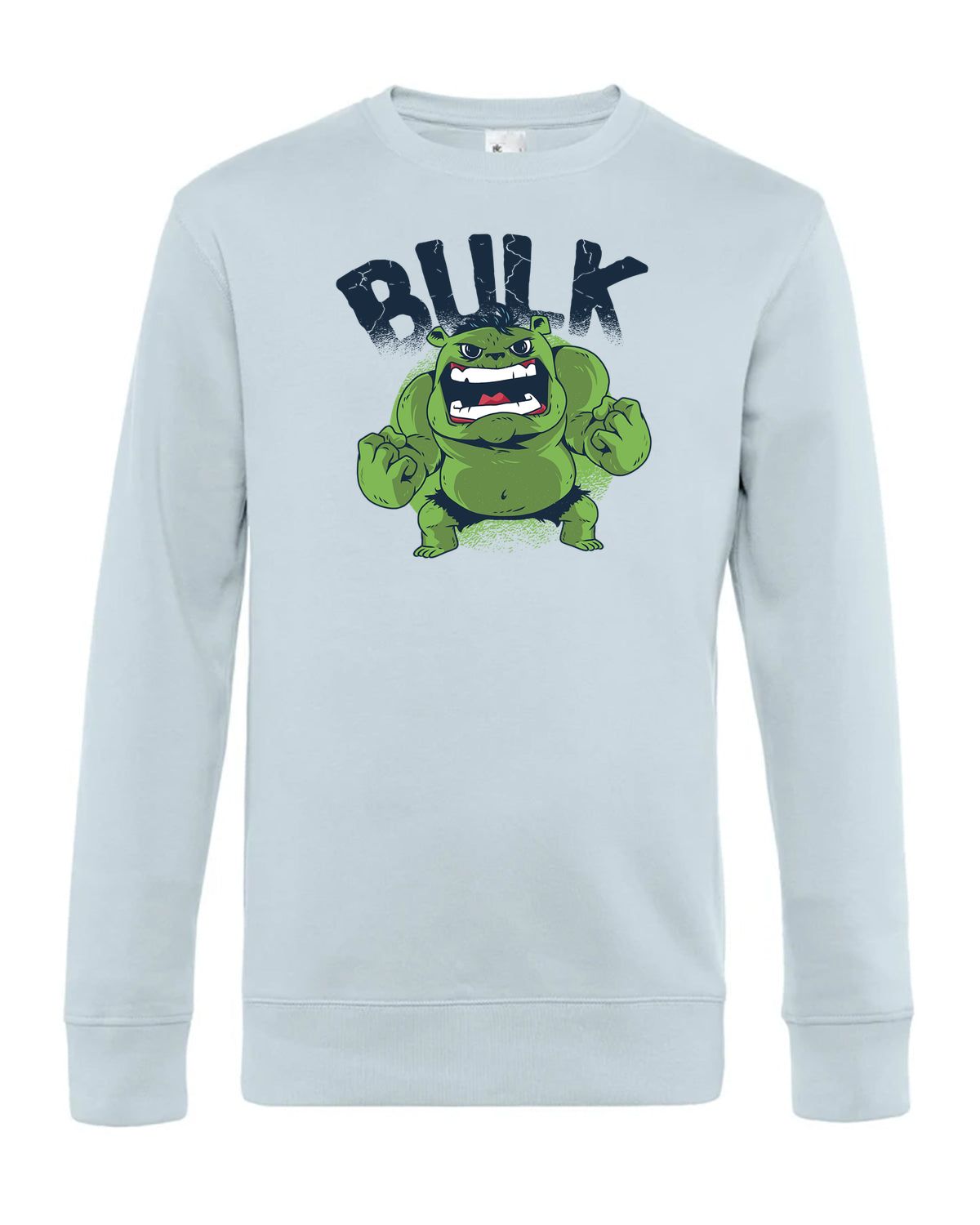 bundle-src:https://cdn.shopify.com/s/files/1/0946/1078/4639/files/WU01K_P_BC_405_01.jpg?v=1773063264