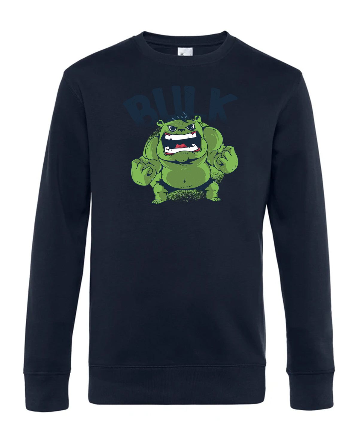 bundle-src:https://cdn.shopify.com/s/files/1/0946/1078/4639/files/WU01K_P_BC_006_01.jpg?v=1773063264