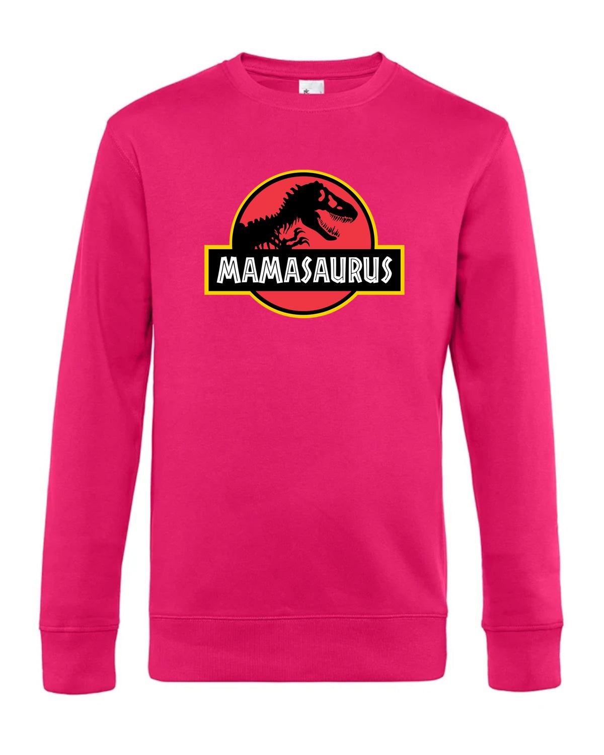 bundle-src:https://cdn.shopify.com/s/files/1/0946/1078/4639/files/WU01K_P_BC_309_01.jpg?v=1773063264